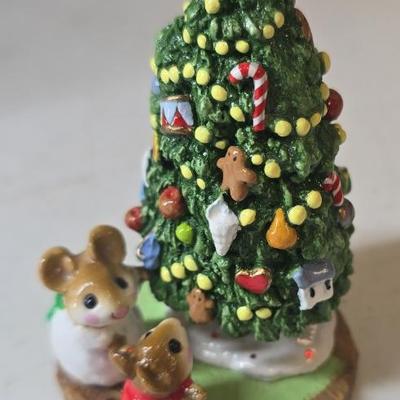 Sale Photo Thumbnail #719