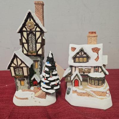 Sale Photo Thumbnail #249