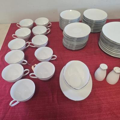 Sale Photo Thumbnail #516