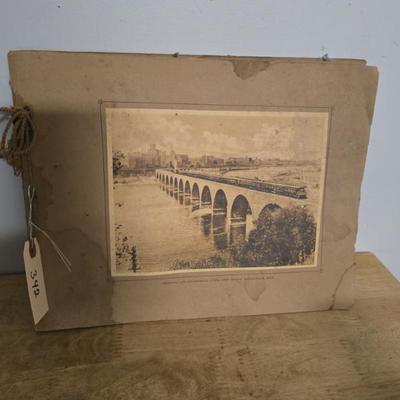 Sale Photo Thumbnail #360