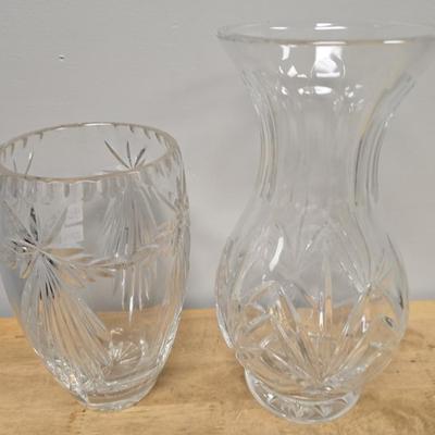 Sale Photo Thumbnail #106