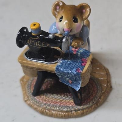 Sale Photo Thumbnail #724