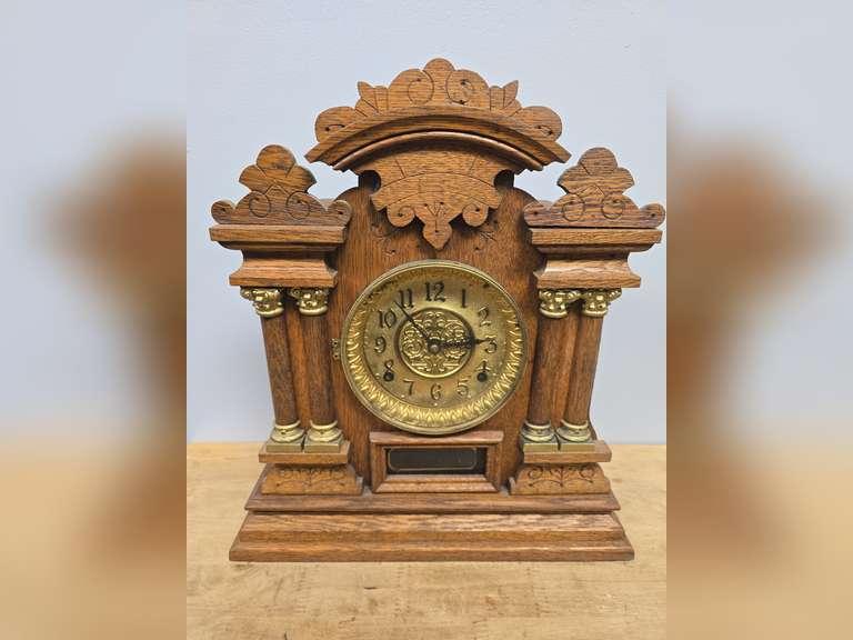 Sale Photo Thumbnail #835