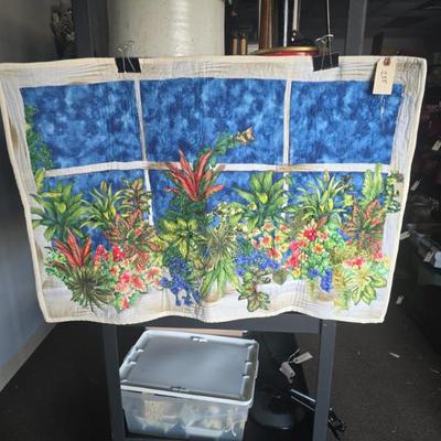 Sale Photo Thumbnail #273