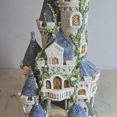 Sale Photo Thumbnail #139