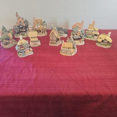 Sale Photo Thumbnail #221