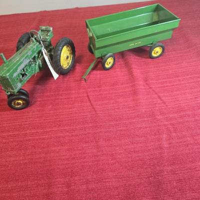 Sale Photo Thumbnail #498