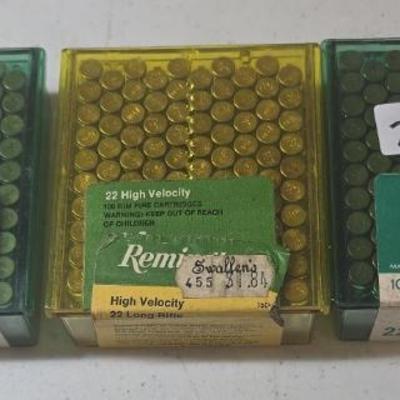 Sale Photo Thumbnail #738