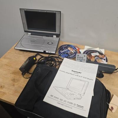 Sale Photo Thumbnail #590