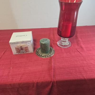 Sale Photo Thumbnail #494