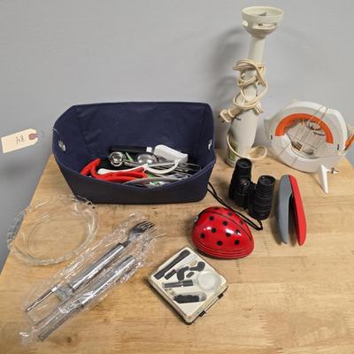 Sale Photo Thumbnail #100