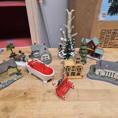 Sale Photo Thumbnail #697