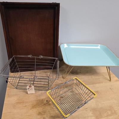 Sale Photo Thumbnail #98