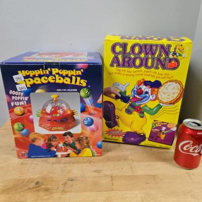 Sale Photo Thumbnail #609