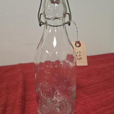 Sale Photo Thumbnail #341