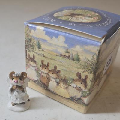 Sale Photo Thumbnail #745