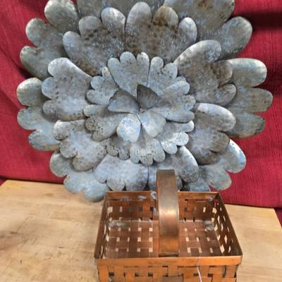 Sale Photo Thumbnail #579