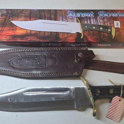 Sale Photo Thumbnail #759