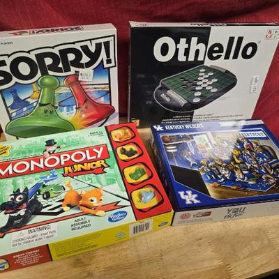 Sale Photo Thumbnail #539