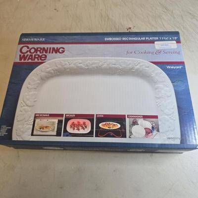 Sale Photo Thumbnail #378