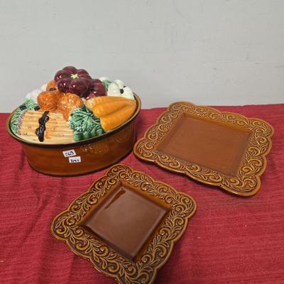 Sale Photo Thumbnail #281