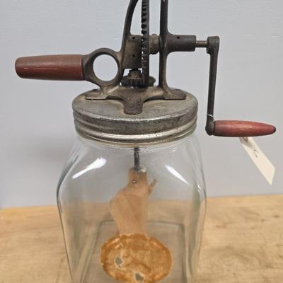 Sale Photo Thumbnail #17