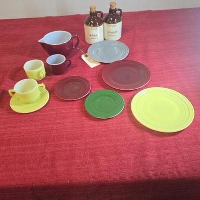 Sale Photo Thumbnail #380