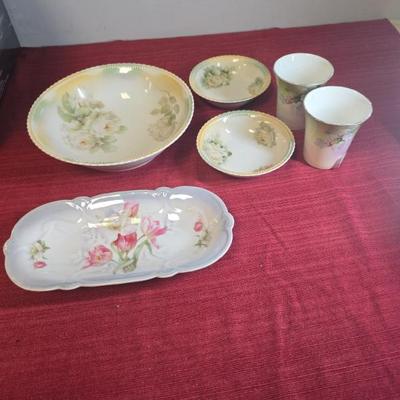 Sale Photo Thumbnail #388