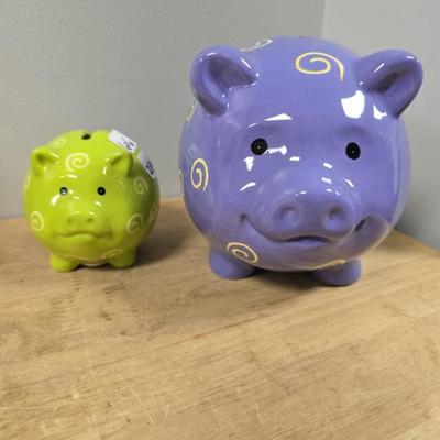 Sale Photo Thumbnail #624