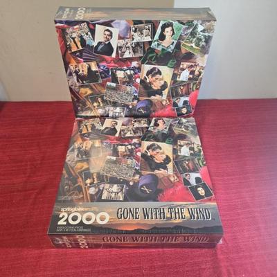 Sale Photo Thumbnail #393