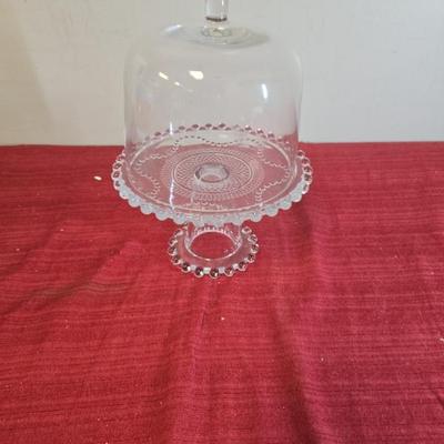 Sale Photo Thumbnail #586