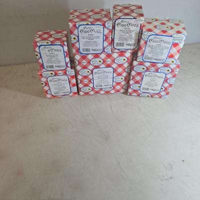 Sale Photo Thumbnail #448