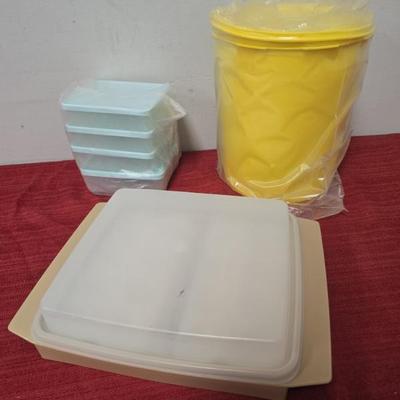 Sale Photo Thumbnail #347