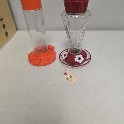 Sale Photo Thumbnail #689