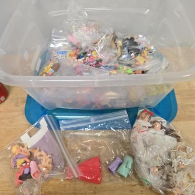 Sale Photo Thumbnail #111