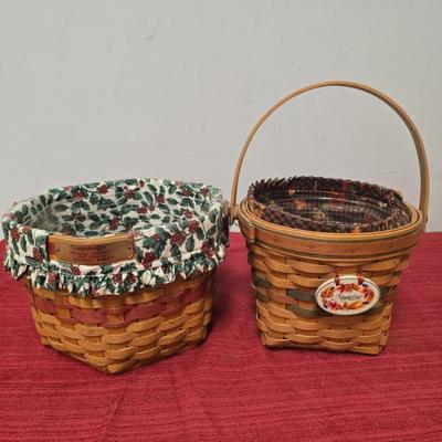 Sale Photo Thumbnail #295