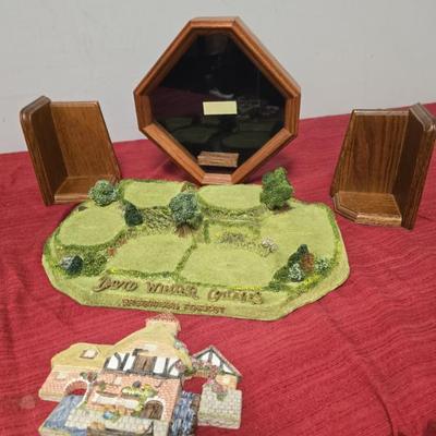 Sale Photo Thumbnail #300