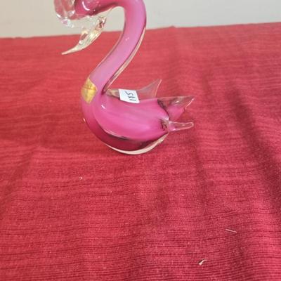 Sale Photo Thumbnail #201