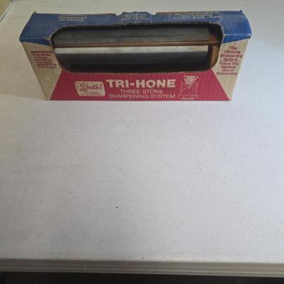 Sale Photo Thumbnail #464