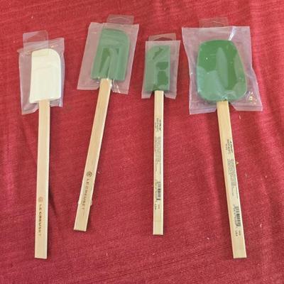 Sale Photo Thumbnail #447