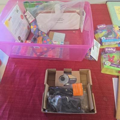 Sale Photo Thumbnail #210