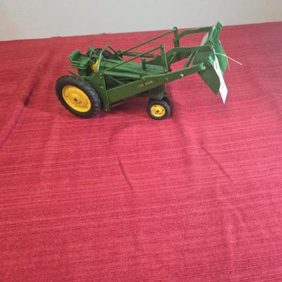 Sale Photo Thumbnail #497