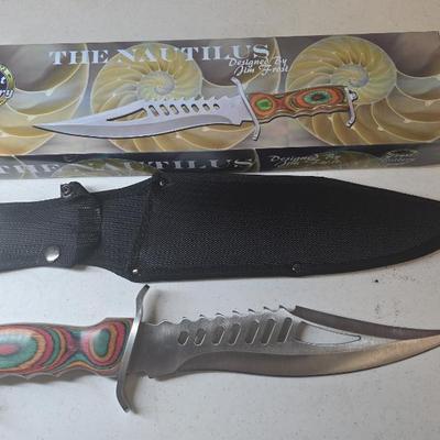 Sale Photo Thumbnail #755