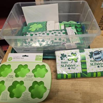 Sale Photo Thumbnail #699