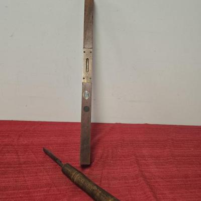 Sale Photo Thumbnail #310