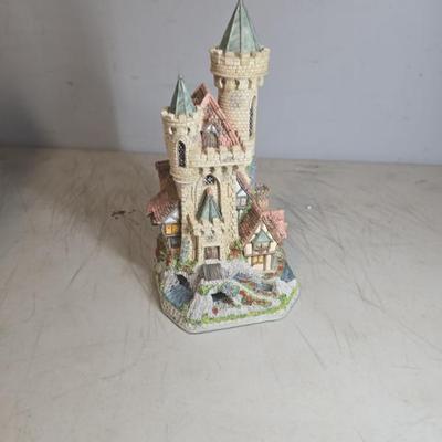 Sale Photo Thumbnail #253