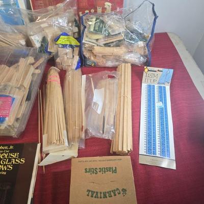 Sale Photo Thumbnail #135