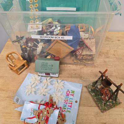 Sale Photo Thumbnail #118