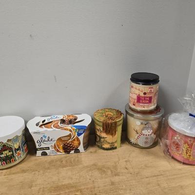 Sale Photo Thumbnail #659