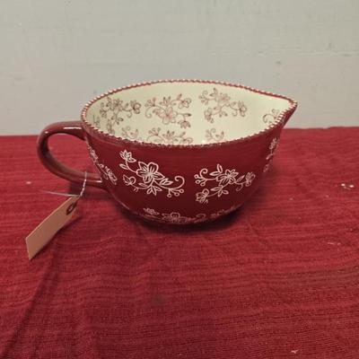 Sale Photo Thumbnail #279